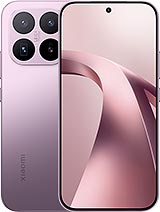 Xiaomi 17T – cena, specifikacije i prodaja u Srbiji