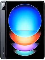 XiaomiPad 6S Pro 12.4 – cena, specifikacije i prodaja u Srbiji