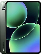 Xiaomi Pad 8 Pro – cena, specifikacije i prodaja u Srbiji