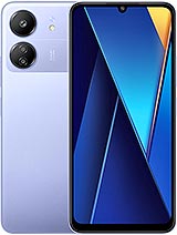 XiaomiPoco C65 6/128GB – cena, specifikacije i prodaja u Srbiji