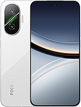 XiaomiPoco F7 – cena, specifikacije i prodaja u Srbiji