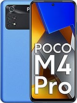 XiaomiPoco M4 Pro – cena, specifikacije i prodaja u Srbiji