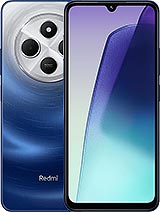 XiaomiRedmi 14C 4/128GB – cena, specifikacije i prodaja u Srbiji