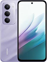 XiaomiRedmi 15 – cena, specifikacije i prodaja u Srbiji