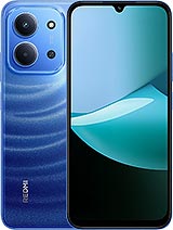 XiaomiRedmi 15C  – cena, specifikacije i prodaja u Srbiji