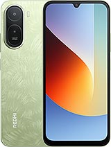 Xiaomi Redmi A7 Pro 4G – cena, specifikacije i prodaja u Srbiji