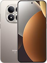 XiaomiRedmi Note 15 Pro 5G – cena, specifikacije i prodaja u Srbiji