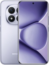 Xiaomi Redmi Note 15 Pro Plus