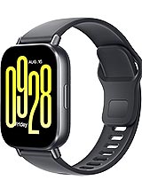 XiaomiRedmi Watch 5 Active – cena, specifikacije i prodaja u Srbiji