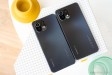 Xiaomi 11 Lite 5G NE 8/128GB slika 8