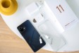 Xiaomi 11 Lite 5G NE 8/128GB slika 9