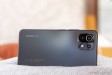Xiaomi 11 Lite 5G NE 8/128GB slika 10