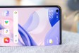 Xiaomi 11 Lite 5G NE 8/128GB slika 11
