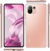 Xiaomi 11 Lite 5G NE 6/128GB slika 1