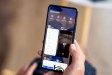 Xiaomi 11 Lite 5G NE 6/128GB slika 2