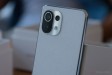 Xiaomi 11 Lite 5G NE 6/128GB slika 3