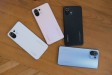 Xiaomi 11 Lite 5G NE 6/128GB slika 4
