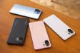 Xiaomi 11 Lite 5G NE 6/128GB slika 5