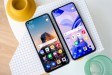 Xiaomi 11 Lite 5G NE 6/128GB slika 7