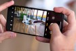 Xiaomi 11 Lite 5G NE 6/128GB slika 12