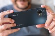 Xiaomi 11 Lite 5G NE 6/128GB slika 13