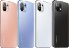 Xiaomi 11 Lite 5G NE 6/128GB slika 14