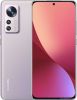 Xiaomi 12 slika 1