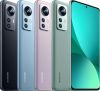 Xiaomi 12 slika 2