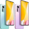 Xiaomi 12 Lite 5G slika 1