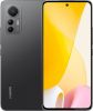 Xiaomi 12 Lite 5G slika 3