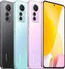 Xiaomi 12 Lite 5G slika 4