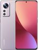 Xiaomi 12 Pro slika 5