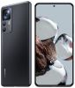 Xiaomi 12T slika 1