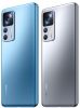 Xiaomi 12T slika 2