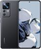 Xiaomi 12T Pro Aktiviran slika 2