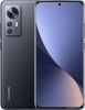 Xiaomi 12X slika 1