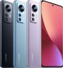 Xiaomi 12X slika 2