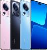Xiaomi 13 Lite Aktiviran slika 1