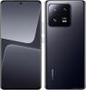 Xiaomi 13 Pro slika 3