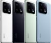 Xiaomi 13 Pro slika 4