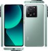 Xiaomi 13T slika 1