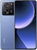 Xiaomi 13T Pro Aktiviran slika 2