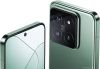 Xiaomi 14 slika 4