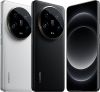Xiaomi 14 Ultra slika 2