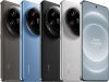 Xiaomi 14 Ultra slika 4