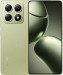 Xiaomi 14T slika 1