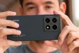 Xiaomi 14T slika 2