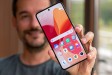 Xiaomi 14T slika 3