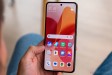 Xiaomi 14T slika 4