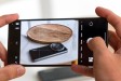 Xiaomi 14T slika 5
